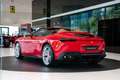 Ferrari Roma Roma Spider | VAT-car Rood - thumbnail 6