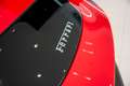 Ferrari Roma Roma Spider | VAT-car Rood - thumbnail 11