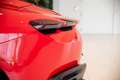 Ferrari Roma Roma Spider | VAT-car Rood - thumbnail 13