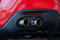 Ferrari Roma Roma Spider | VAT-car Rood - thumbnail 12