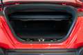 Ferrari Roma Roma Spider | VAT-car Rood - thumbnail 24
