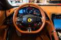 Ferrari Roma Roma Spider | VAT-car Rood - thumbnail 20