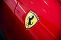 Ferrari Roma Roma Spider | VAT-car Rood - thumbnail 9