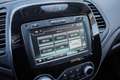 Renault Captur 0.9 TCe Intens Blanc - thumbnail 16