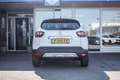 Renault Captur 0.9 TCe Intens Blanc - thumbnail 7