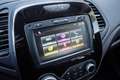 Renault Captur 0.9 TCe Intens Blanc - thumbnail 18
