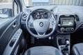Renault Captur 0.9 TCe Intens Blanc - thumbnail 13