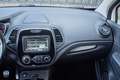 Renault Captur 0.9 TCe Intens Blanc - thumbnail 14