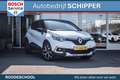 Renault Captur 0.9 TCe Intens Blanc - thumbnail 1