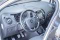 Renault Captur 0.9 TCe Intens Blanc - thumbnail 10