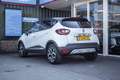 Renault Captur 0.9 TCe Intens Blanc - thumbnail 6