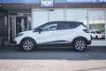 Renault Captur 0.9 TCe Intens Blanc - thumbnail 5