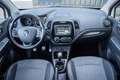 Renault Captur 0.9 TCe Intens Blanc - thumbnail 20