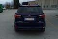 Ford EcoSport EcoSport 1.0 ecoboost Titanium s Blau - thumbnail 5