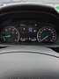 Ford EcoSport EcoSport 1.0 ecoboost Titanium s Blau - thumbnail 7