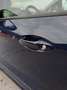 Ford EcoSport EcoSport 1.0 ecoboost Titanium s Blau - thumbnail 16