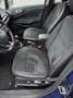 Ford EcoSport EcoSport 1.0 ecoboost Titanium s Blau - thumbnail 12