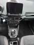 Ford EcoSport EcoSport 1.0 ecoboost Titanium s Blau - thumbnail 9