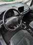 Ford EcoSport EcoSport 1.0 ecoboost Titanium s Blau - thumbnail 11