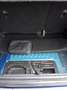Ford EcoSport EcoSport 1.0 ecoboost Titanium s Blau - thumbnail 15