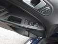 Ford EcoSport EcoSport 1.0 ecoboost Titanium s Blau - thumbnail 10