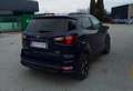 Ford EcoSport EcoSport 1.0 ecoboost Titanium s Blau - thumbnail 4