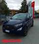 Ford EcoSport EcoSport 1.0 ecoboost Titanium s Blau - thumbnail 1