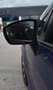 Ford EcoSport EcoSport 1.0 ecoboost Titanium s Blau - thumbnail 18