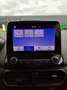 Ford EcoSport EcoSport 1.0 ecoboost Titanium s Blau - thumbnail 8