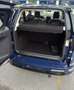 Ford EcoSport EcoSport 1.0 ecoboost Titanium s Blau - thumbnail 14