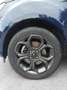 Ford EcoSport EcoSport 1.0 ecoboost Titanium s Blau - thumbnail 17