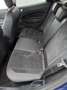 Ford EcoSport EcoSport 1.0 ecoboost Titanium s Blau - thumbnail 13