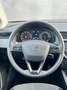 SEAT Ibiza Ibiza+1,0+Reference+Reference Weiß - thumbnail 12