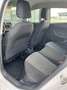 SEAT Ibiza Ibiza+1,0+Reference+Reference Weiß - thumbnail 11