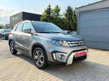 1.6i 130.000km 1j garantie
