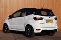 Ford EcoSport 1.0 EcoBoost ST-Line ord. NL-auto camera winterpac Wit - thumbnail 4
