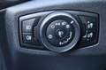 Ford EcoSport 1.0 EcoBoost ST-Line ord. NL-auto camera winterpac Wit - thumbnail 24