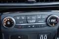 Ford EcoSport 1.0 EcoBoost ST-Line ord. NL-auto camera winterpac Wit - thumbnail 17