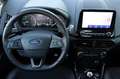 Ford EcoSport 1.0 EcoBoost ST-Line ord. NL-auto camera winterpac Wit - thumbnail 14