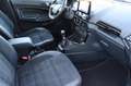Ford EcoSport 1.0 EcoBoost ST-Line ord. NL-auto camera winterpac Wit - thumbnail 10