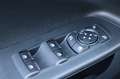 Ford EcoSport 1.0 EcoBoost ST-Line ord. NL-auto camera winterpac Wit - thumbnail 25