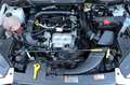 Ford EcoSport 1.0 EcoBoost ST-Line ord. NL-auto camera winterpac Wit - thumbnail 27