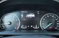 Ford EcoSport 1.0 EcoBoost ST-Line ord. NL-auto camera winterpac Wit - thumbnail 12