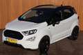 Ford EcoSport 1.0 EcoBoost ST-Line ord. NL-auto camera winterpac Wit - thumbnail 6