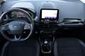 Ford EcoSport 1.0 EcoBoost ST-Line ord. NL-auto camera winterpac Wit - thumbnail 9