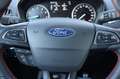 Ford EcoSport 1.0 EcoBoost ST-Line ord. NL-auto camera winterpac Wit - thumbnail 23
