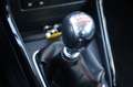 Ford EcoSport 1.0 EcoBoost ST-Line ord. NL-auto camera winterpac Wit - thumbnail 15