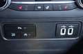 Ford EcoSport 1.0 EcoBoost ST-Line ord. NL-auto camera winterpac Wit - thumbnail 16