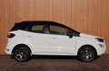 Ford EcoSport 1.0 EcoBoost ST-Line ord. NL-auto camera winterpac Wit - thumbnail 5