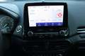 Ford EcoSport 1.0 EcoBoost ST-Line ord. NL-auto camera winterpac Wit - thumbnail 18